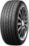 EuroVis Sport 04